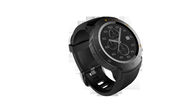 Gps van Wifiandroid 4G Smart Watch